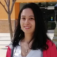 Astha Rajbhandari