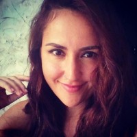 Selda Başoğlu