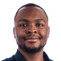 Nathi Ndhlovu