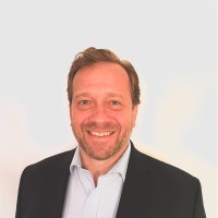 Jeffrey Byrge