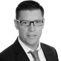 Aurelien Bourgeois