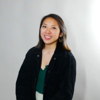 Kathryn (Kat) Moy