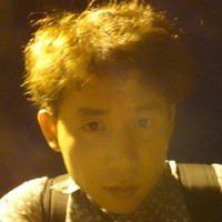 임현재