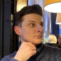Igor Melnik