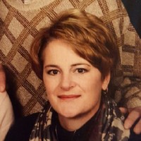 Patricia Ingersoll