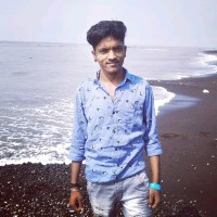 Vishal Ingle