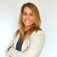 Andreia Galante