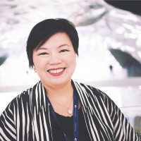 Cheryl Chung