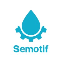 Semotif Indonesia