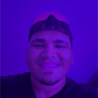 Joseph D Ortiz Alamo
