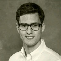 Marcelo Mesquita