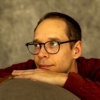 Tamás Mészáros