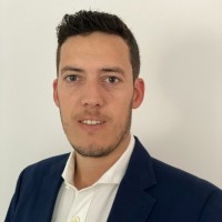 Alexandre Neto