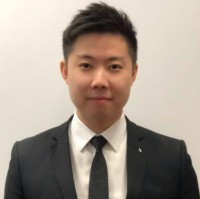 Sebastian Loh