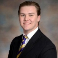 Gabe Walker