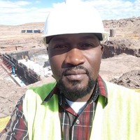 Augustine Mandeya