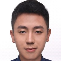 萧梓轩