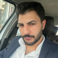 Zekeriya Atasever