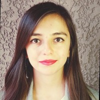 Karina Andrea López Favela