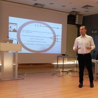 Georgios Dimakopoulos