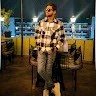 Mohit Mahor