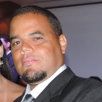 João André Correia