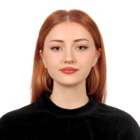 Kubra Narin