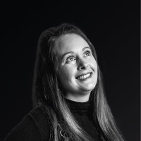 Hannah Gee