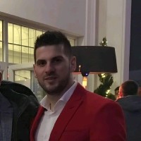 Morariu Tache Claudiu