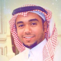 Ali Al-Zubaidi