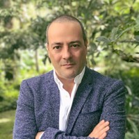 Federico Guzman