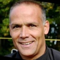 John Mcbride