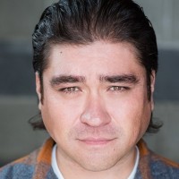 David Bone