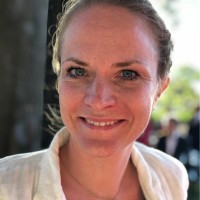 Meike Schreiner
