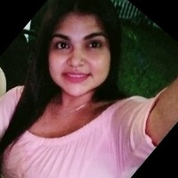 Thalia López Benavides