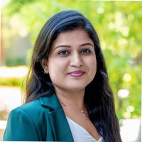 Mayuri Asarkar
