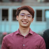 Jen Yang Tan