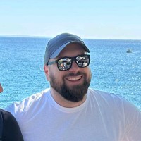 Milos Milkovic