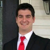 Lucas Verret , P.E.