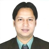 Khalid Jalal