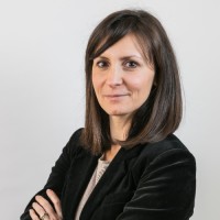 Aurelia Roche