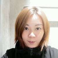 Nga Chi Liu