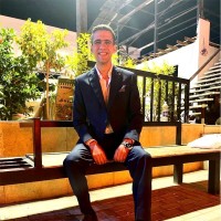 Abdelrahman Elmansy