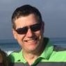 Joe Demers