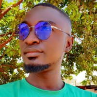 Abdou kader Thiam