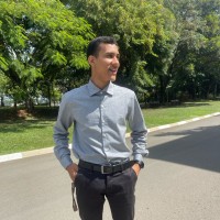 Jonas Prado