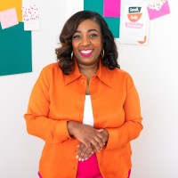 Tennille Daniels