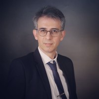 Ali Nikravesh