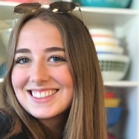 Tegan Jacobs-Rees