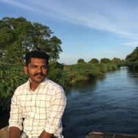 Mohamed Nawaz